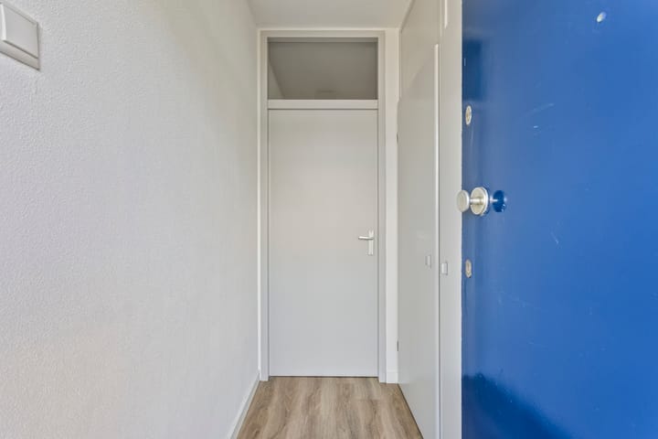 Foto 14 van Pollux 159