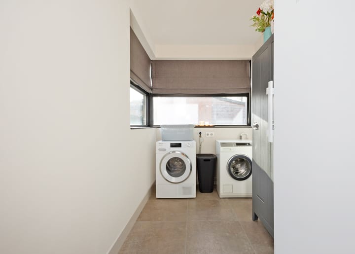 Foto 29 van Van Beeklaan 30