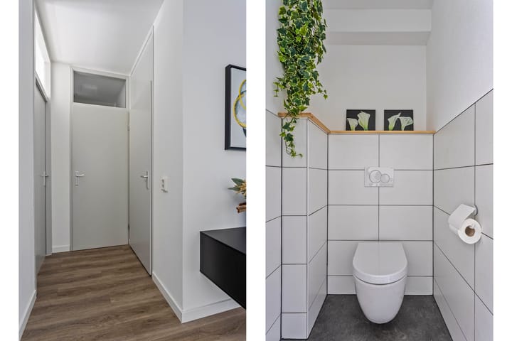 Foto 15 van Pollux 159