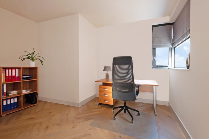 Foto 30 van Van Beeklaan 30