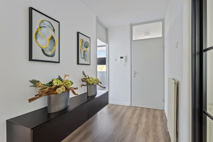 Foto 16 van Pollux 159