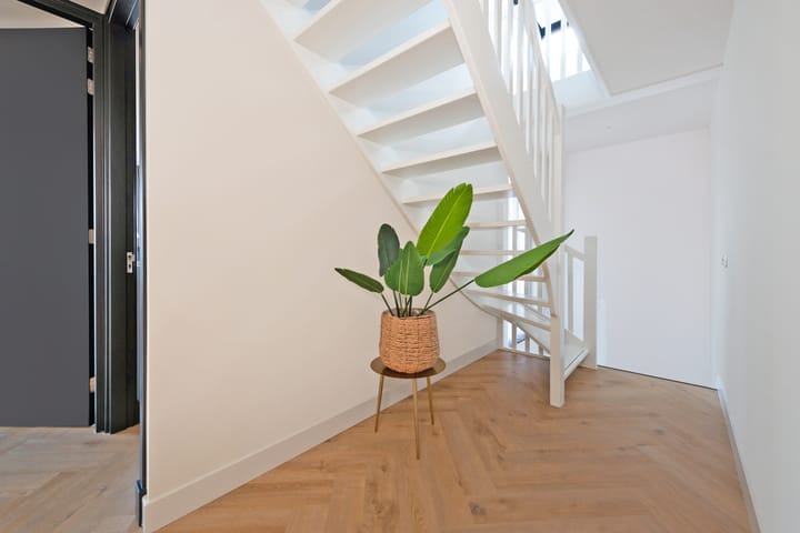 Foto 31 van Van Beeklaan 30