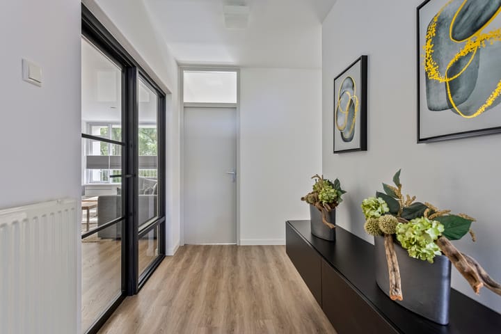 Foto 17 van Pollux 159