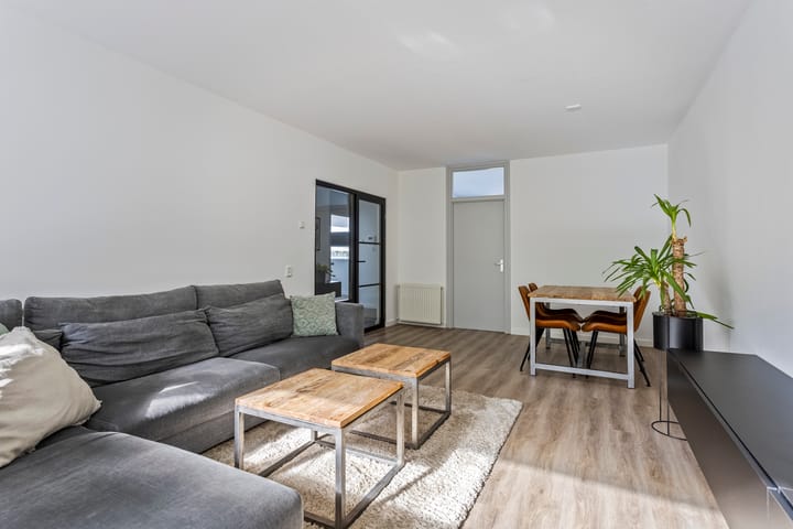 Foto 18 van Pollux 159