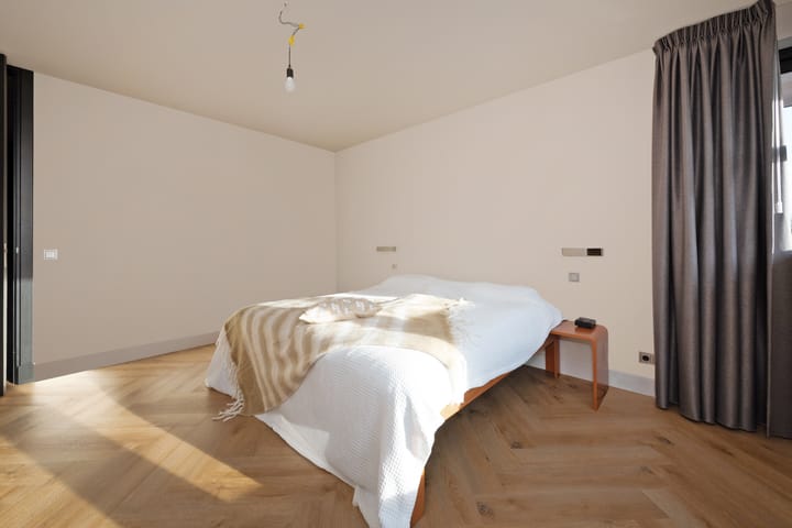 Foto 32 van Van Beeklaan 30