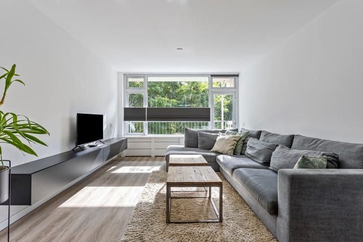 Foto 19 van Pollux 159