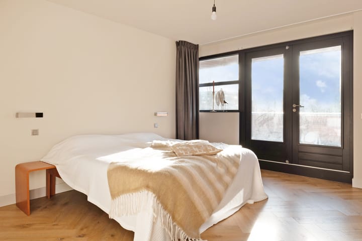 Foto 33 van Van Beeklaan 30