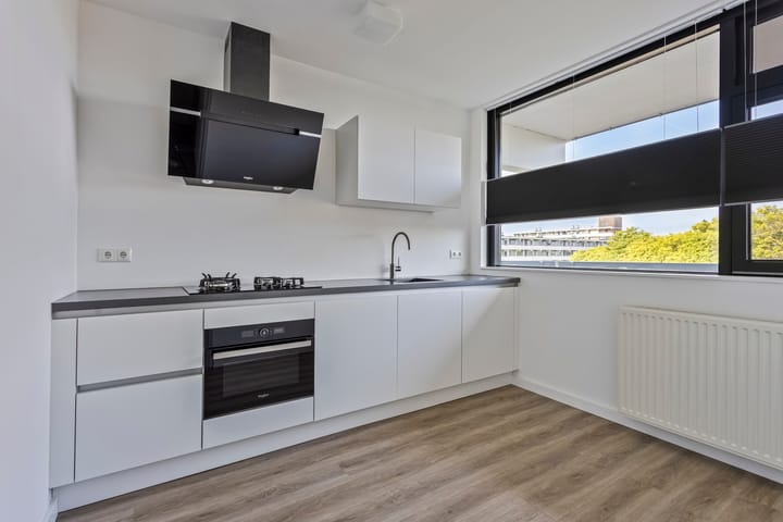 Foto 20 van Pollux 159