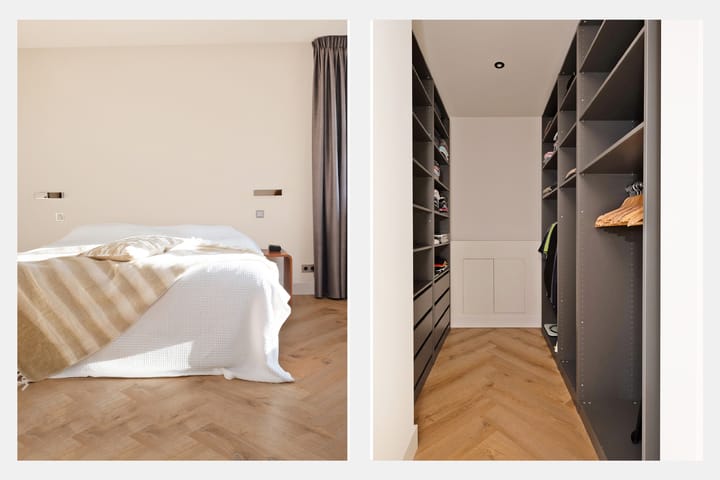 Foto 34 van Van Beeklaan 30