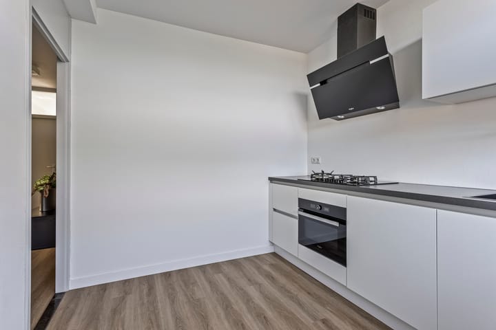 Foto 21 van Pollux 159