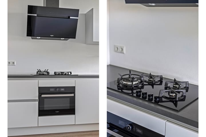 Foto 22 van Pollux 159