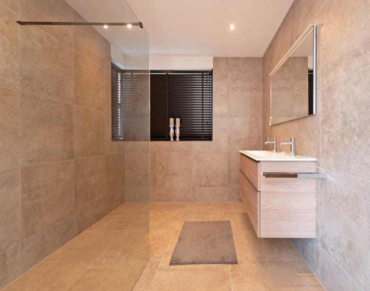 Foto 36 van Van Beeklaan 30