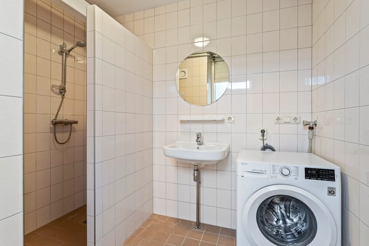 Foto 23 van Pollux 159