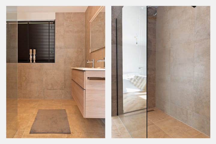 Foto 37 van Van Beeklaan 30