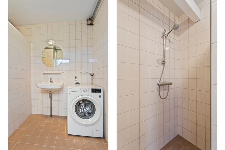 Foto 24 van Pollux 159