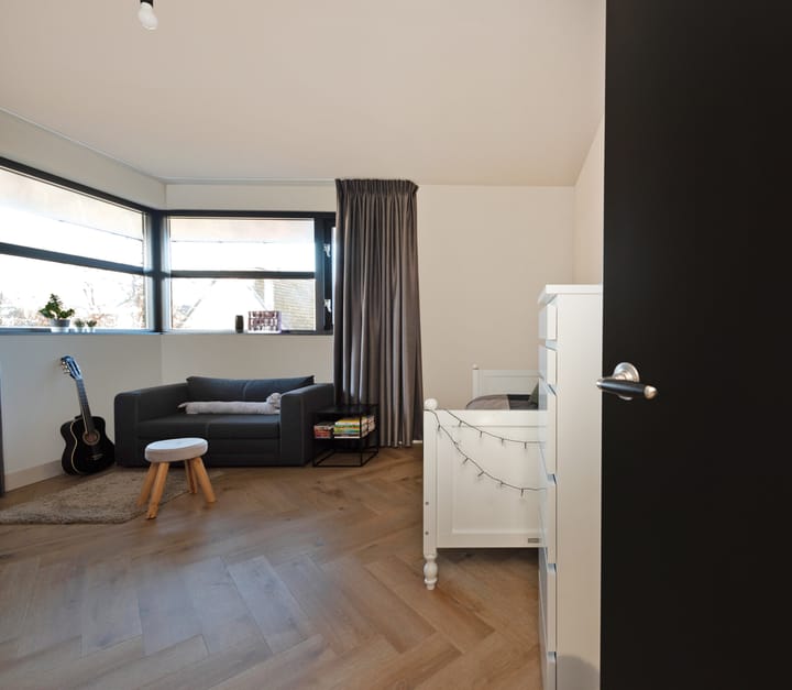 Foto 38 van Van Beeklaan 30