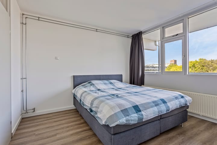 Foto 25 van Pollux 159