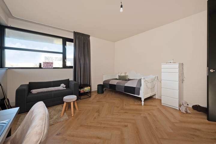 Foto 39 van Van Beeklaan 30