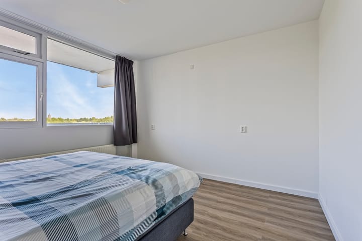 Foto 26 van Pollux 159