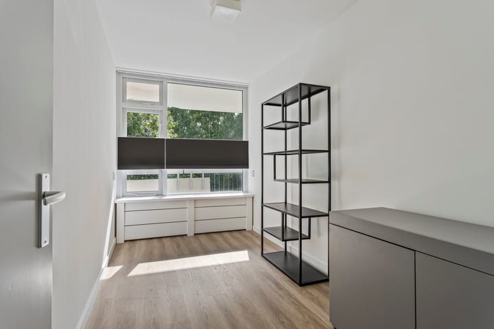 Foto 27 van Pollux 159