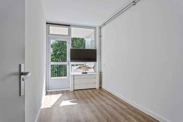 Foto 28 van Pollux 159