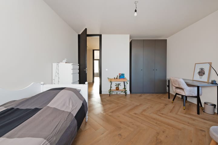 Foto 41 van Van Beeklaan 30