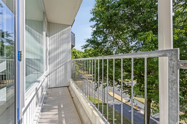 Foto 29 van Pollux 159