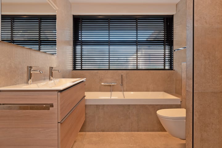 Foto 42 van Van Beeklaan 30