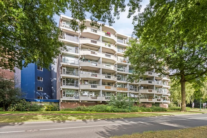 Foto 31 van Pollux 159