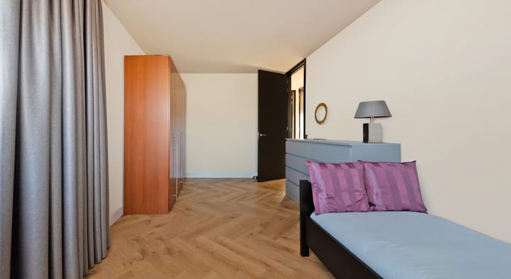 Foto 44 van Van Beeklaan 30