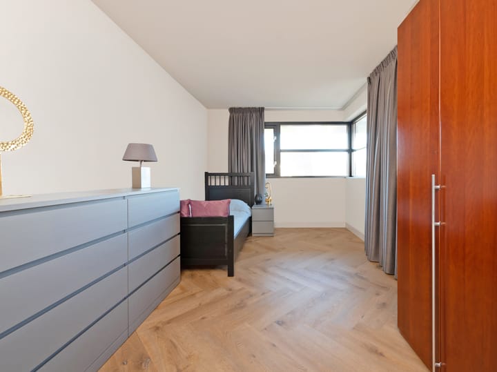 Foto 45 van Van Beeklaan 30