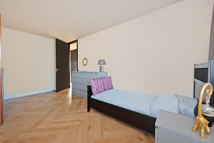 Foto 46 van Van Beeklaan 30