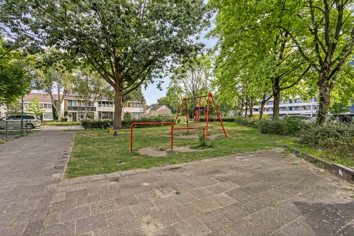 Foto 35 van Pollux 159