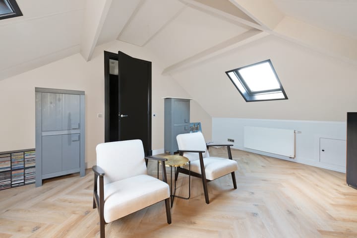 Foto 48 van Van Beeklaan 30