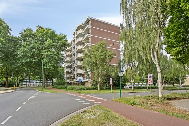 Foto 36 van Pollux 159