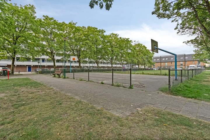 Foto 37 van Pollux 159