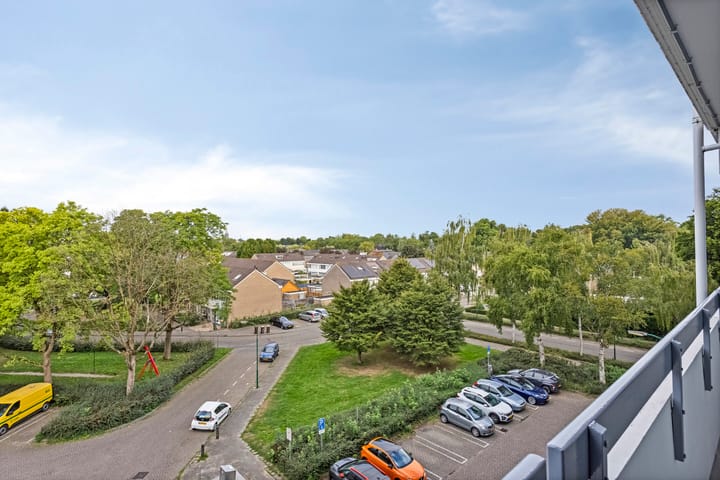 Foto 38 van Pollux 159