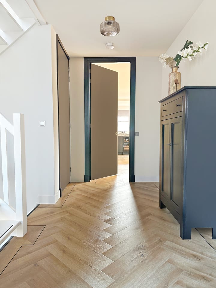 Foto 51 van Van Beeklaan 30