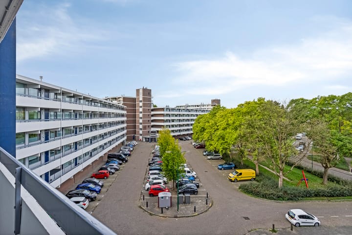 Foto 39 van Pollux 159