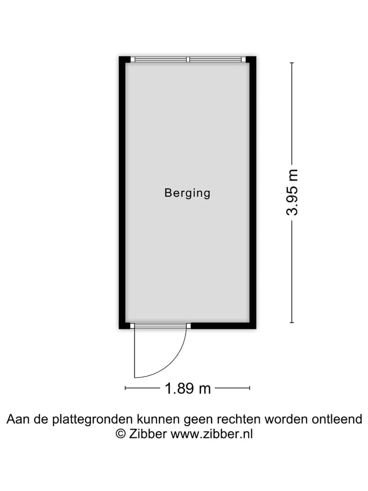 Foto 41 van Pollux 159