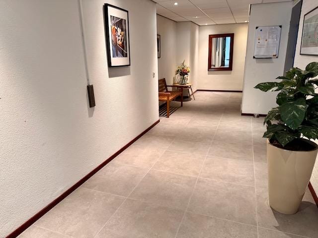 Foto 33 van Ravellaan 9