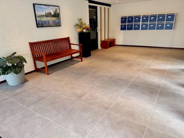 Foto 31 van Ravellaan 9