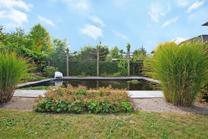 Foto 58 van Van Beeklaan 30