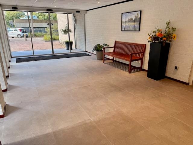 Foto 32 van Ravellaan 9