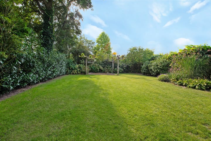 Foto 59 van Van Beeklaan 30