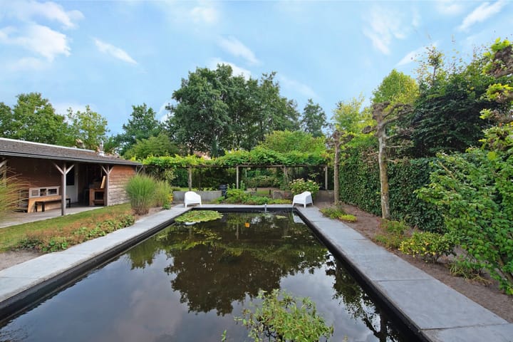 Foto 64 van Van Beeklaan 30