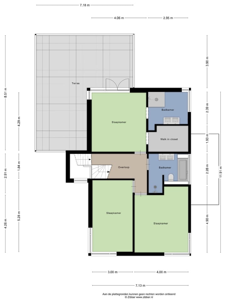 Foto 69 van Van Beeklaan 30