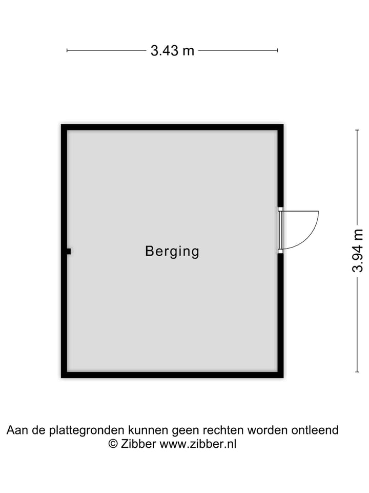 Foto 73 van Van Beeklaan 30