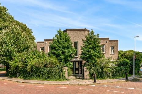 Leidsestraatweg thumbnail