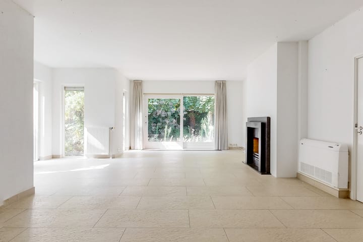 Foto 2 van Leidsestraatweg 223